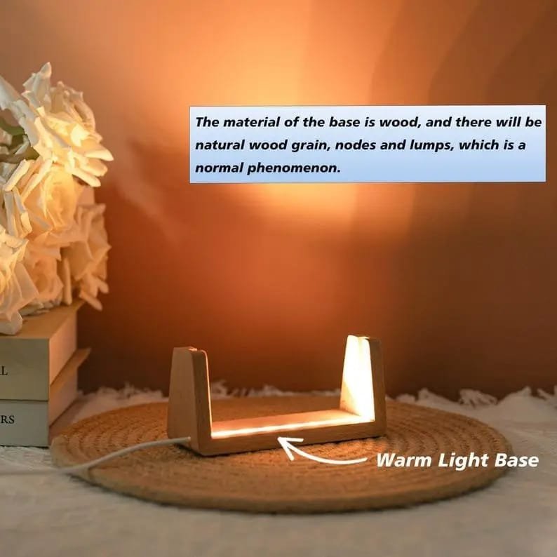 Personalised Married Calendar Date - Image 5