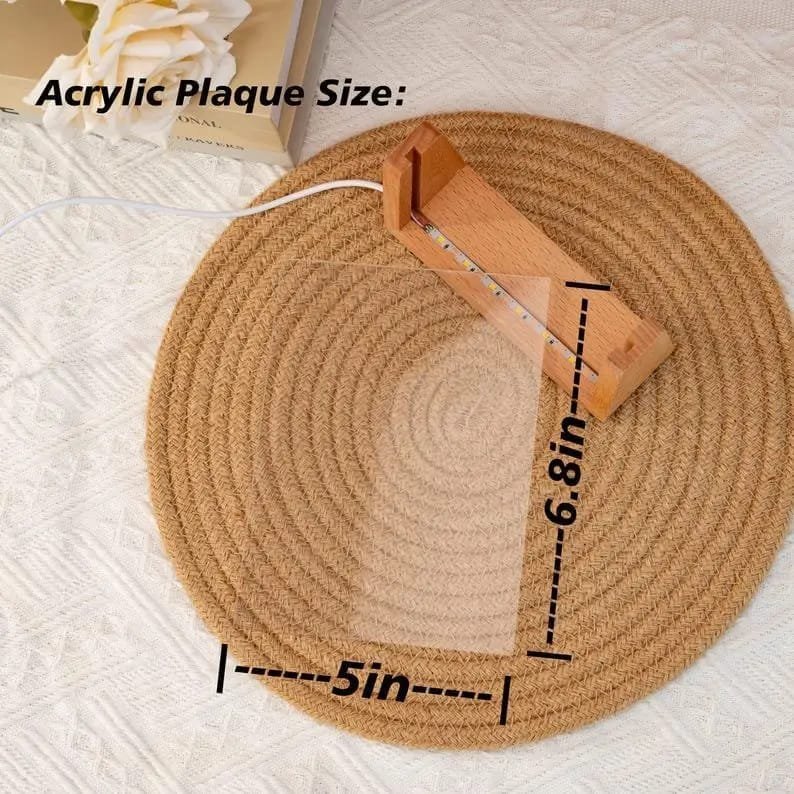 Personalised Married Calendar Date - Image 6